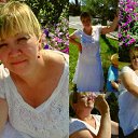 ���� �����, ����������, 61 ��� - ��������� 25 �������� 2024 � ������ ���� ����������