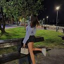 ���� �����, ������, 25 ��� - ��������� 22 ��� 2024 � ������ ������ ��������