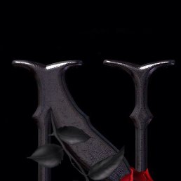 �n, �����-���������, 35 ���