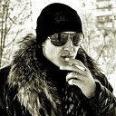 ���� Vladimir, ����������, 43 ���� - ��������� 20 ����� 2026