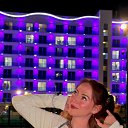 ���� ����, ��������, 31 ��� - ��������� 27 ����� 2026