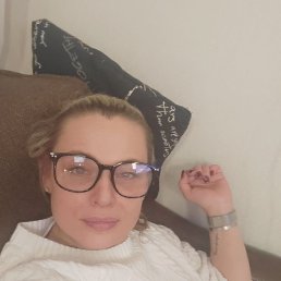 ���� ��������, ���������, 51 ��� - ��������� 22 ���� 2026