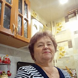 ���� �������, �������, 66 ��� - ��������� 28 ������� 2023