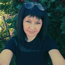 ���� ���, ������, 33 ���� - ��������� 30 ���� 2025 � ������ ���� ����������