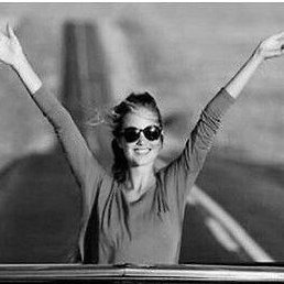 ��, �����������, 38 ���