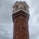 ���� �������, ������, 48 ��� - ��������� 24 ������ 2024 � ������ ���� ����������