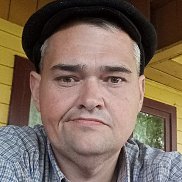 �������, 48 ���, ������