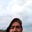 ���� ����, ������, 47 ��� - ��������� 8 ������ 2023 � ������ ���� ����������