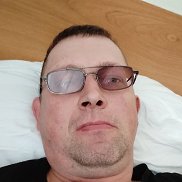 ���� �������, 41 ���, ���������