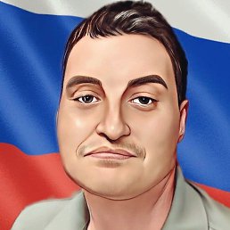 ������ �������, �����-���������, 43 ����