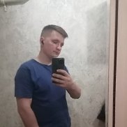 ���������, 29 ���, ������