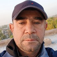 , 51 , 