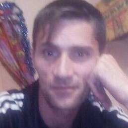 ������, ���������, 47 ���