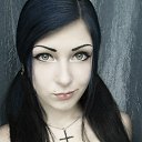 ���� Kate, ��������� - ��������� 5 ������� 2026 � ������ �߻