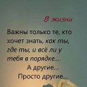 ���� ������, ���������, 59 ��� - ��������� 15 ������� 2026 � ������ ���� ����������