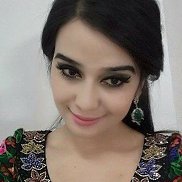 Камилла, 36 лет, Москва Камилла, 36 лет, Москва