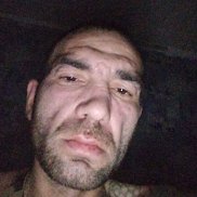 , 37 , 