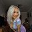 ���� Victoriya, �������, 33 ���� - ��������� 30 ���� 2025