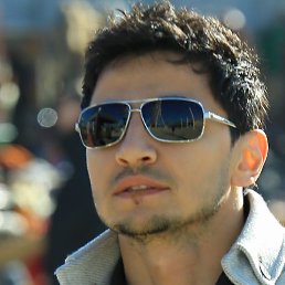 ������, ����, 34 ����