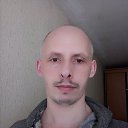 ���� ���������, ���������, 38 ��� - ��������� 29 ������� 2024 � ������ ���� ����������