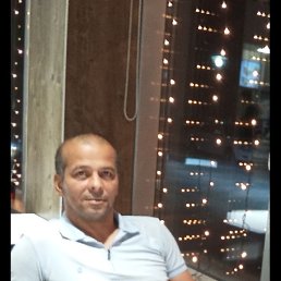 ������, 49 ���, ������