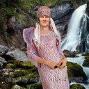 ���� �������, ������, 63 ���� - ��������� 10 ������� 2024 � ������ ���� ����������