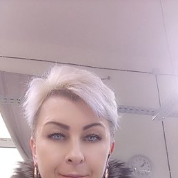 , 49, 