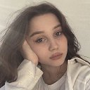 ���� ��������, ���, 22 ���� - ��������� 26 ��� 2024 � ������ ���� ����������