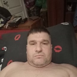 �����, 39 ���, ������