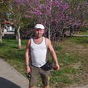 ���� �������, ����������, 44 ���� - ��������� 3 ��� 2024 � ������ ���� ����������