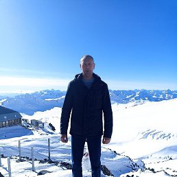 ������, ������ ��������, 51 ���