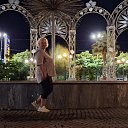 ���� �����, ���, 41 ��� - ��������� 4 ������� 2025 � ������ ���� ����������