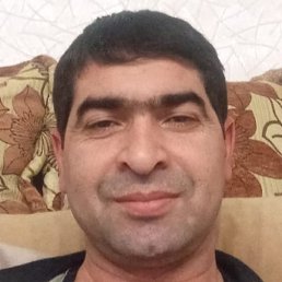 ���, ������, 44 ����