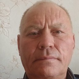 �������, ������, 60 ���