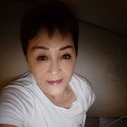 , 56, 