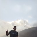 ���� ������, ���������, 44 ���� - ��������� 19 ������� 2024 � ������ ���� ����������