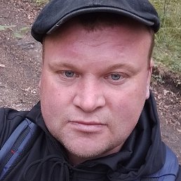 ���������, �����, 37 ���