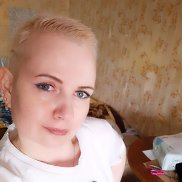 , 46 , 