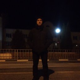 , 45, 
