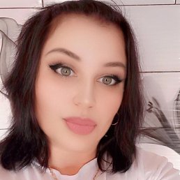 💖Sniper💖, ������