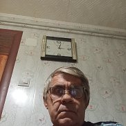 , 58 , 