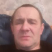 ���, 50 ���, ���������