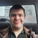 ���� ����, ����, 23 ���� - ��������� 21 ������� 2025 � ������ ���� ����������