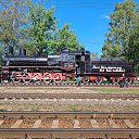 ���� ˸��, �����-��������� - ��������� 18 ������� 2024 � ������ ���� � ������...�