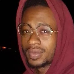 Innocent, �����������, 30 ���