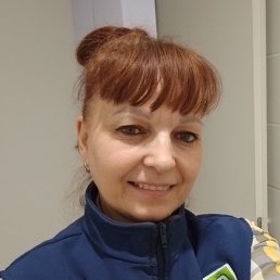 ���� ������, ������� - ��������� 21 ������� 2026