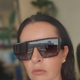 ���� �����, ������, 44 ���� - ��������� 26 ������� 2026