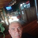 ���� G, ������, 53 ���� - ��������� 22 ������ 2025