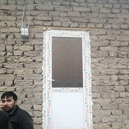 ����, ������, 39 ���