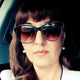 ������, ��������